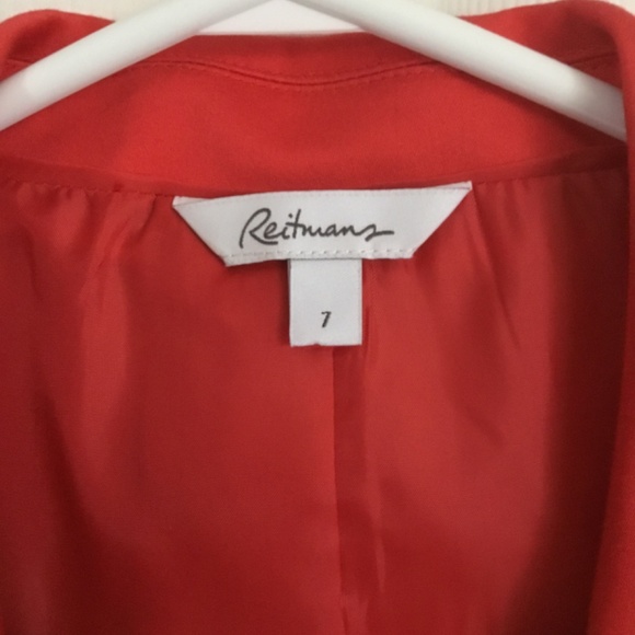 New Short Suit - Picture 5 of 14